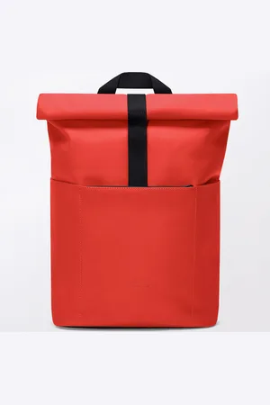 Ucon Batoh Hajo Mini Lotus Red