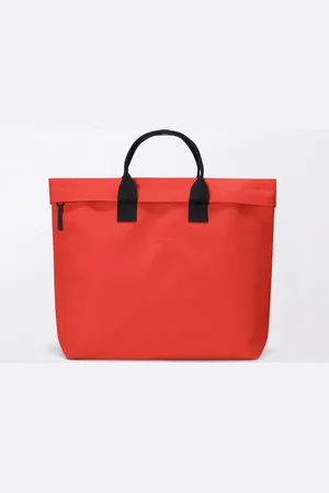 Ucon Batoh Eliza Lotus Red