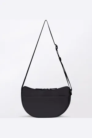 Ucon Alva Medium Lotus Infinity Black