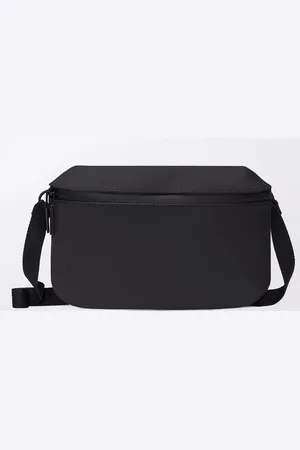 Ucon Jona X-Large Lotus Black