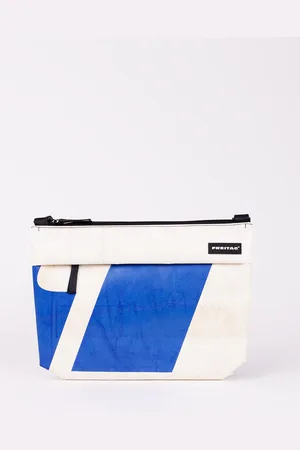 FREITAG F553 Lou