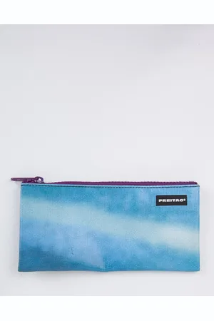 FREITAG F06 Serena