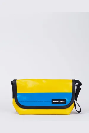 FREITAG F41 Hawaii Five-O