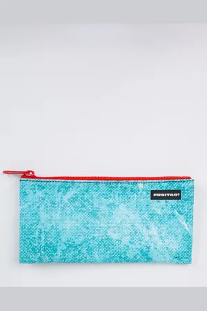 FREITAG F06 Serena