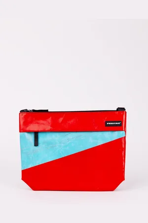 FREITAG F553 Lou
