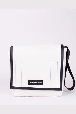FREITAG F21 Nightclub