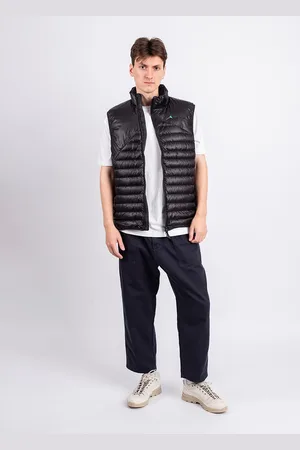 Klättermusen Lopt Vest M