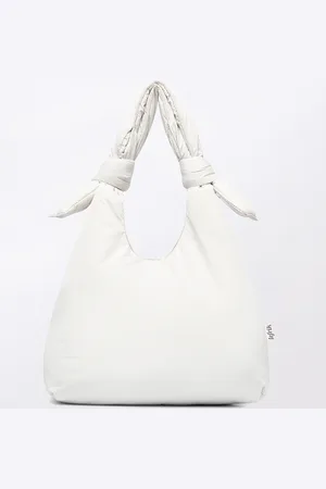 Lefrik Biwa Puffy ICE TECH