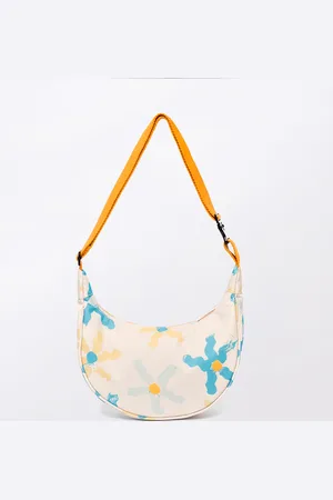 Lefrik Lua Bag DAISY