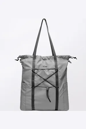 Elliker Carston Tote Bag 13L LIGHTGREY