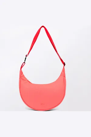 Lefrik Lua Bag STRIPES LUSH