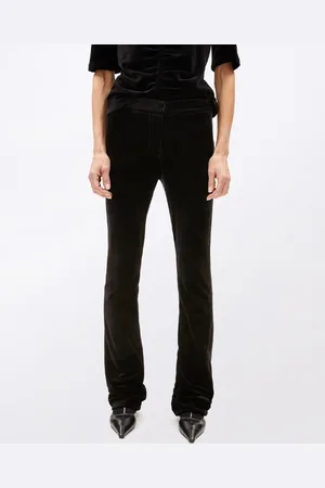Armedangels Ronjaal 105 black L