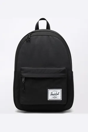 Herschel Batoh Classic™ Black