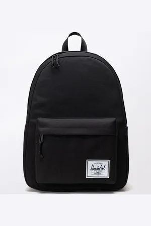 Herschel Batoh Classic™ XL Black