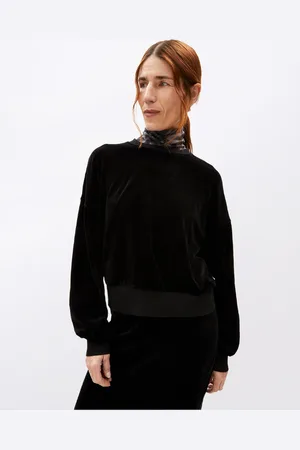 Armedangels Ledianaa 105 black L