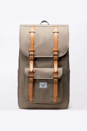 Herschel Batoh Little America ™ Brindle 30 l
