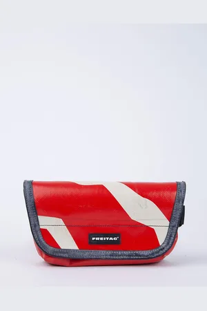 FREITAG F40 Jamie