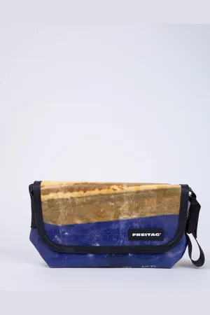 FREITAG F41 Hawaii Five-O
