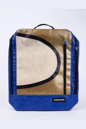 FREITAG Batoh F306 Hazzard 16 l