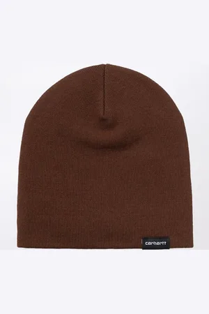 Carhartt Scripter Beanie Offroad