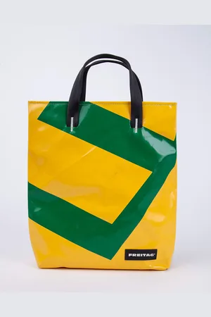FREITAG F202 Leland