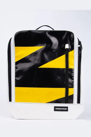 FREITAG Batoh F306 Hazzard 16 l