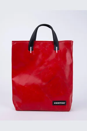 FREITAG F202 Leland