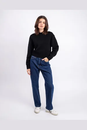 Carhartt W