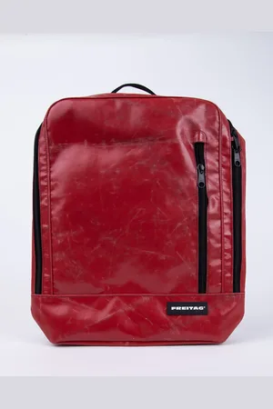FREITAG Batoh F306 Hazzard 16 l