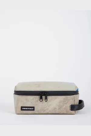 FREITAG F36 Wayne
