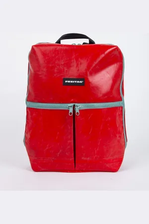 FREITAG Batoh F49 Fringe 21 l