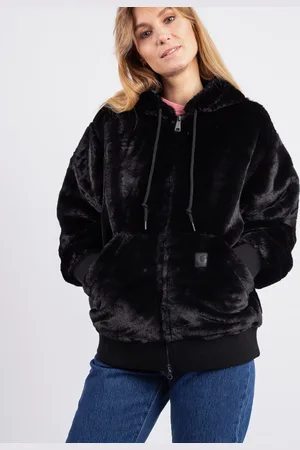 Carhartt W