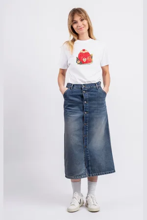 Carhartt W
