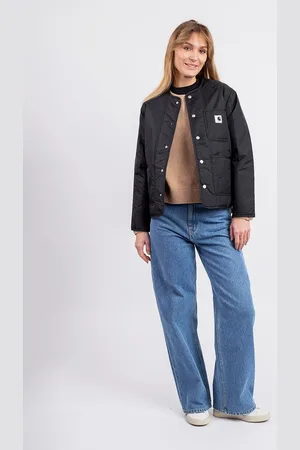 Carhartt W