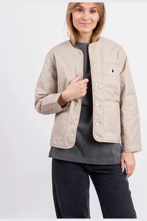 Carhartt W