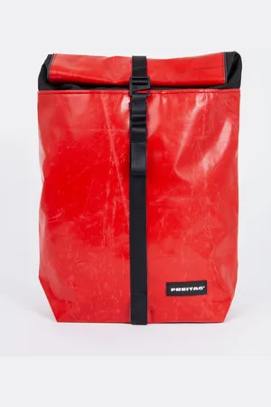 FREITAG Batoh F155 Clapton 18-22 l