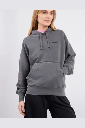 Carhartt W