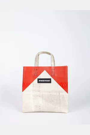 FREITAG F250 Sonny