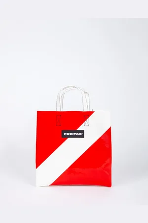 FREITAG F250 Sonny