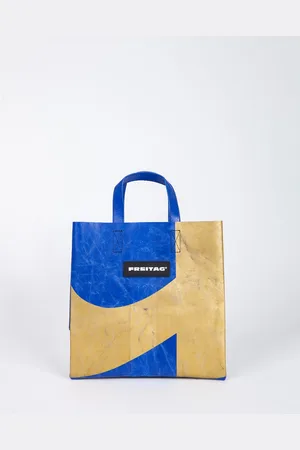 FREITAG F250 Sonny