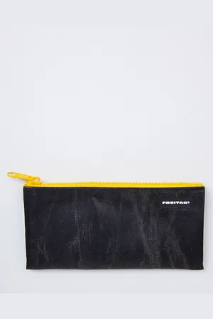 FREITAG F06 Serena
