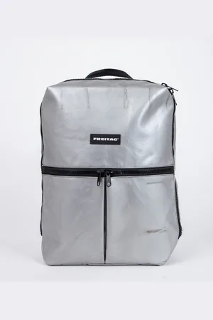 FREITAG Batoh F49 Fringe 21 l