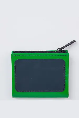 FREITAG F257 Sutton