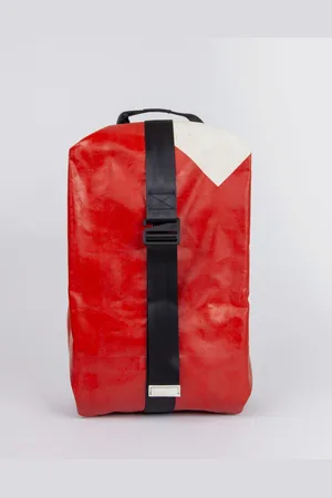FREITAG Batoh F511 Skipper 25 l