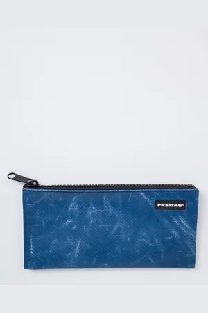 FREITAG F06 Serena