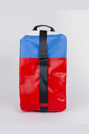 FREITAG Batoh F511 Skipper 25 l