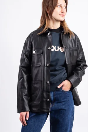 Carhartt W