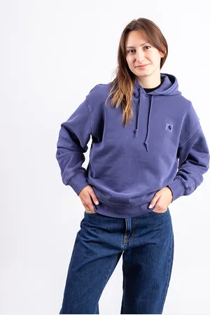 Carhartt W