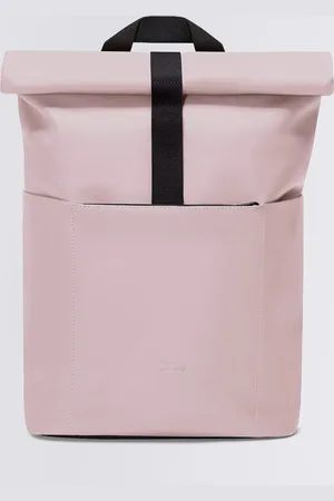 Ucon Batoh Hajo Mini Lotus Light Rose