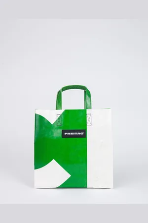 FREITAG F250 Sonny